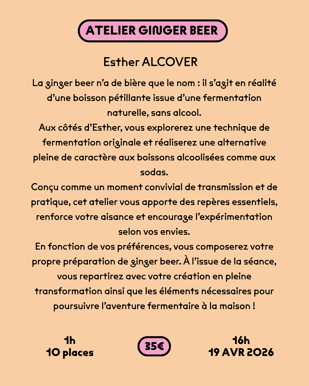 Atelier 5 — détail