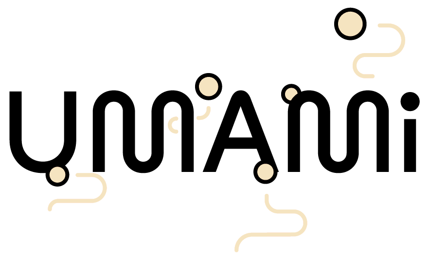 UMAMI